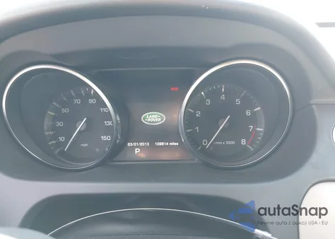 2016 Land Rover Discovery Sport Hse из США, поврежденный, VIN SALCR2BG2GH630194